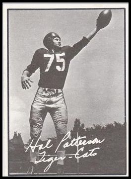 56 Hal Patterson